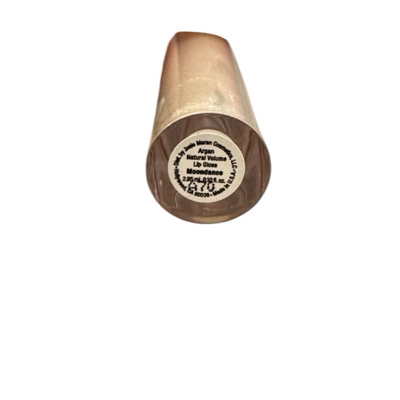 Brand new JOSIE MARAN - Moondance Argan Natural
Volume Lip gloss - Picture 4 of 6